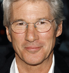 KA 070 Richard Gere 220