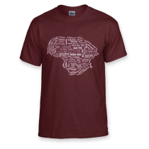 KA-538-Maroon-White-210-210