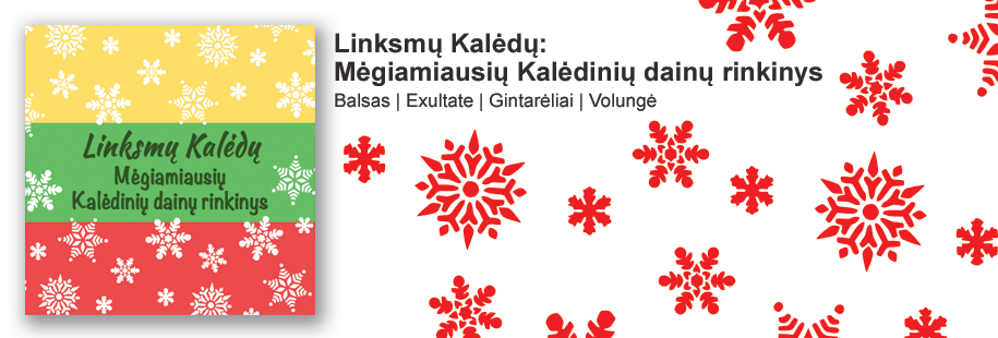 LinksmuKaledu Cover 915 310