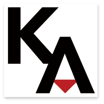 images/KA-556-Cover-210-210-A40.png