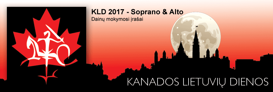 KA 556 Cover 915 310 KLD2017 sa