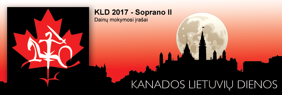 KA 556 Cover 915 310 KLD2017 sii
