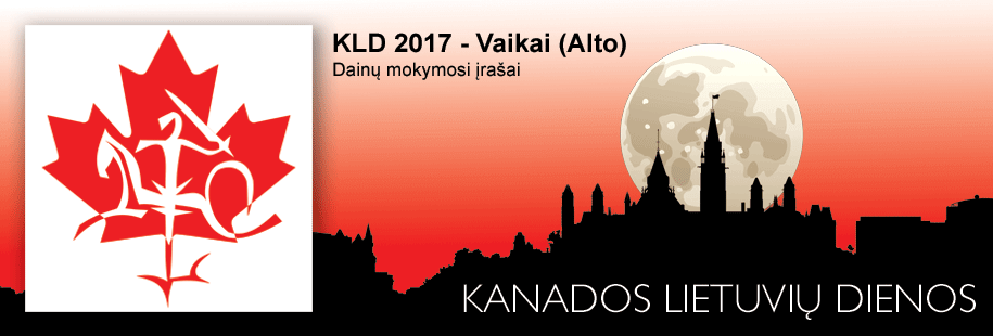 KA 556 Cover 915 310 KLD2017 v a