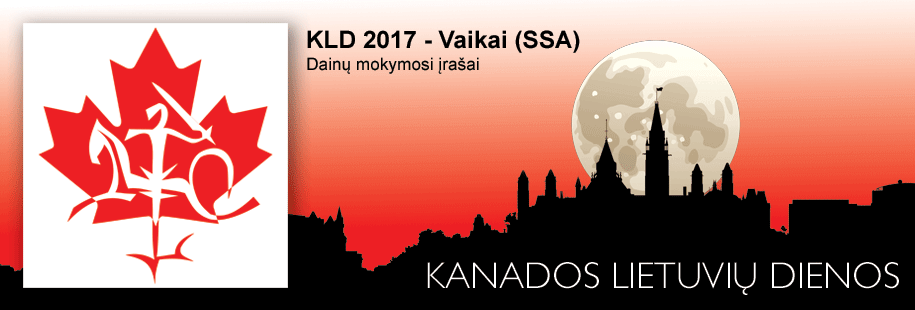 KA 556 Cover 915 310 KLD2017 v ssa