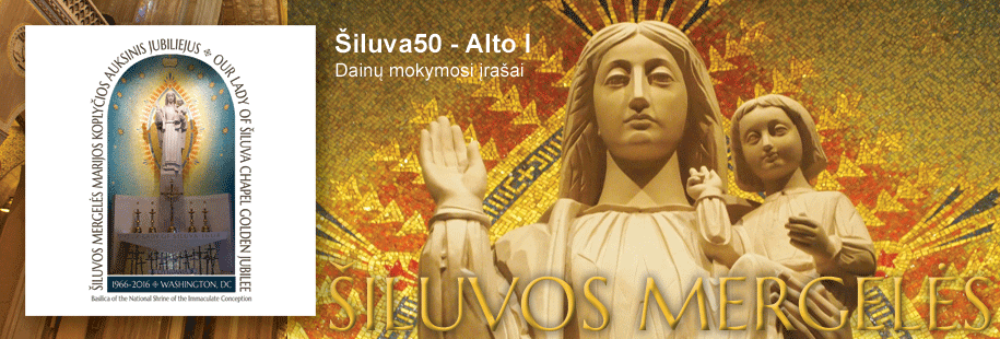 KA-556-Cover-915-310-Siluva50-ai