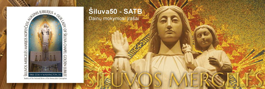 KA-556-Cover-915-310-Siluva50-satb