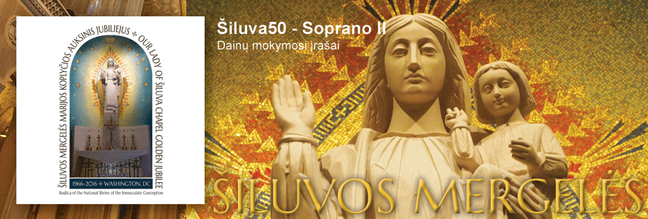 KA-556-Cover-915-310-Siluva50-sii