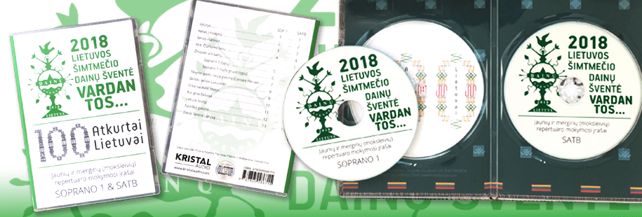 KA 671 Cover 915 310 CD Jaun
